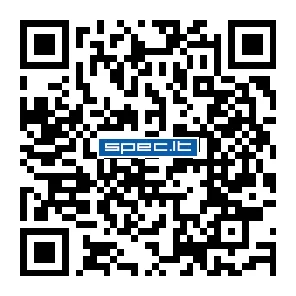 QR kodas | Individualių gyvenamųjų namų bendrija Jovariškės