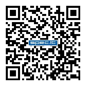 QR kodas | Individualių gyvenamųjų namų bendrija Liepų slėnis