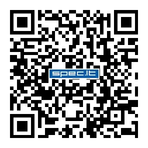 QR kodas | Individualių gyvenamųjų namų draugija Levandų alėja