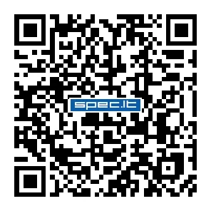 QR kodas | Individualių gyvenamųjų namų ir butų savininkų bendrija Gulbinų namai