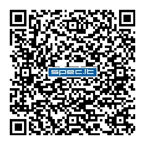 QR kodas | Individualių gyvenamųjų namų ir žemės sklypų, esančių adresu Kalnėnų g. 89, 89A, 89B, 89C, 89D, 89E, 91, 91A, 91B, 91C, 91D Vilniuje, savininkų bendrija Kalniečiai