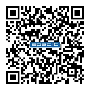 QR kodas | Individualių gyvenamųjų namų savininkų bendrija Augustų kalvos