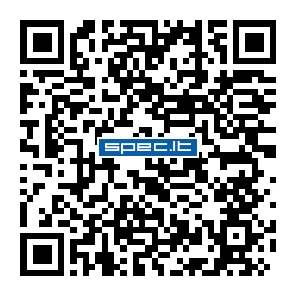 QR kodas | Individualių Gyvenamųjų Namų Savininkų Bendrija Bajordvaris