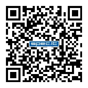 QR kodas | Individualių gyvenamųjų namų savininkų bendrija Ežerėliai