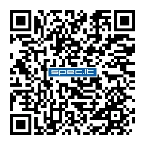 QR kodas | Individualių gyvenamųjų namų savininkų bendrija Giedrakalnis