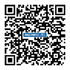 QR kodas | Individualių Gyvenamųjų Namų Savininkų Bendrija Girulių Alėja | spec.lt