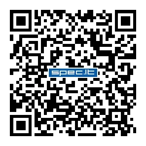 QR kodas | Individualių gyvenamųjų namų savininkų bendrija Greta pušyno