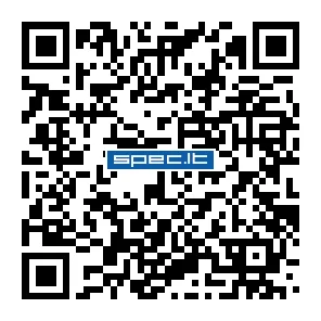 QR kodas | Individualių gyvenamųjų namų savininkų bendrija Gudelių Plytinė