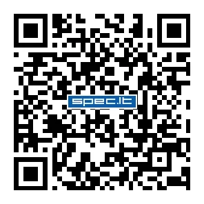 QR kodas | Individualių gyvenamųjų namų savininkų bendrija Gulbinai 3