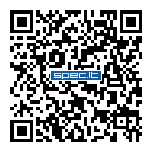 QR kodas | Individualių gyvenamųjų namų savininkų bendrija Gurių Sodų 10oji