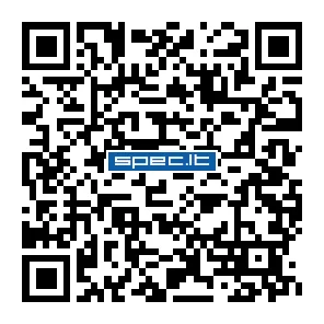 QR kodas | Individualių gyvenamųjų namų savininkų bendrija Jonučių saulutė