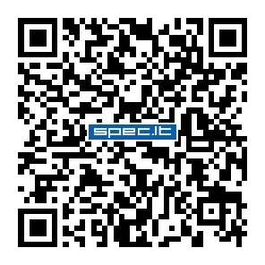 QR kodas | Individualių Gyvenamųjų Namų Savininkų Bendrija Konduktorių Miškas