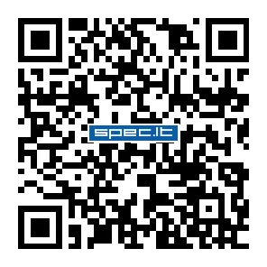 QR kodas | Individualių gyvenamųjų namų savininkų bendrija LIEPINIAI