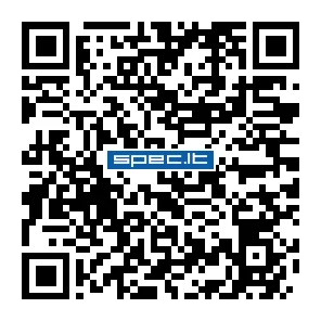 QR kodas | Individualių gyvenamųjų namų savininkų bendrija Lieporių kotedžai