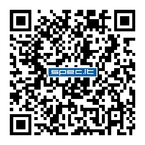QR kodas | Individualių gyvenamųjų namų savininkų bendrija Mažieji Ringaudai