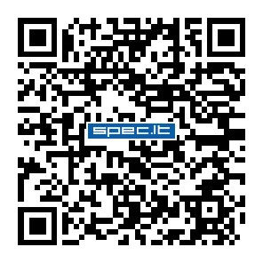 QR kodas | Individualių gyvenamųjų namų savininkų bendrija Mėnulio namai