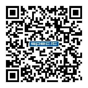 QR kodas | Individualių Gyvenamųjų Namų Savininkų Bendrija Naujieji Bendorėliai