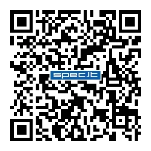 QR kodas | Individualių gyvenamųjų namų savininkų bendrija Naujieji Šakiniai