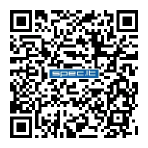 QR kodas | Individualių gyvenamųjų namų savininkų bendrija Neries kilpų gyvenvietė