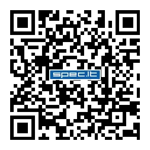 QR kodas | Individualių gyvenamųjų namų savininkų bendrija NORMANTAI