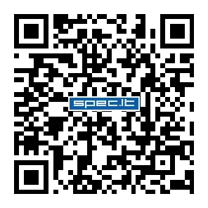 QR kodas | Individualių Gyvenamųjų Namų Savininkų Bendrija Obelynas-1