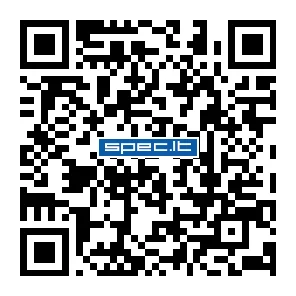 QR kodas | Individualių gyvenamųjų namų savininkų bendrija OBELYNAS2