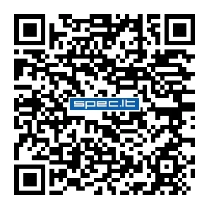 QR kodas | Individualių gyvenamųjų namų savininkų bendrija Pagirių vėjas