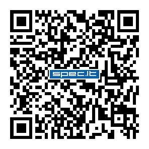 QR kodas | Individualių gyvenamųjų namų savininkų bendrija Paraudondvarių alėja