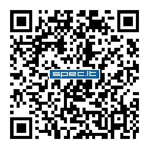 QR kodas | Individualių gyvenamųjų namų savininkų bendrija Parko trikampis