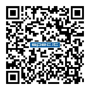 QR kodas | Individualių gyvenamųjų namų savininkų bendrija Rojaus obuolys