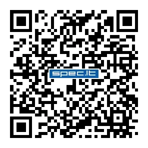 QR kodas | Individualių gyvenamųjų namų savininkų bendrija Sakiškių girelė