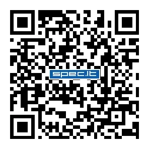 QR kodas | Individualių gyvenamųjų namų savininkų bendrija ŠALTINĖLIS