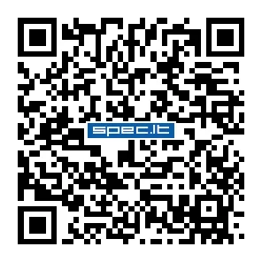 QR kodas | Individualių Gyvenamųjų Namų Savininkų Bendrija Šaulio Ženklas