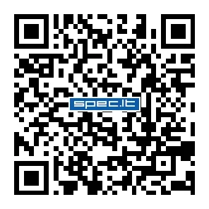 QR kodas | Individualių gyvenamųjų namų savininkų bendrija Skardis