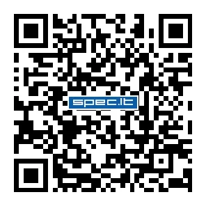 QR kodas | Individualių gyvenamųjų namų savininkų bendrija Trakėnai