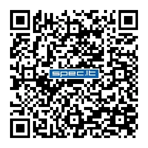 QR kodas | Individualių gyvenamųjų namų savininkų inžinerinių tinklų statybos bendrija KAŠTONAS