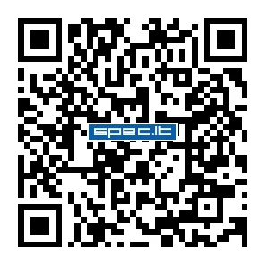 QR kodas | Individualių gyvenamųjų namų statybos bendrija Dvarionys