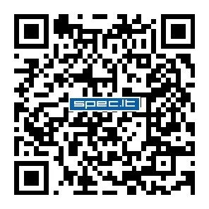 QR kodas | Individualių gyvenamųjų namų statybos bendrija MOLAINIAI2