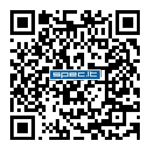 QR kodas | Individualių Gyvenamųjų Namų Statybos Bendrija Naujakiemis