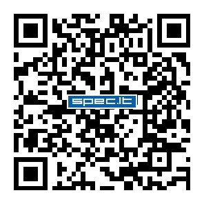 QR kodas | Individualių gyvenamųjų namų statybos bendrija Nr. 21