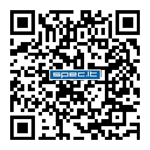 QR kodas | Individualių gyvenamųjų namų statybos bendrija Nr. 22