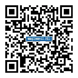 QR kodas | Individualių gyvenamųjų namų statybos bendrija Nr. 23