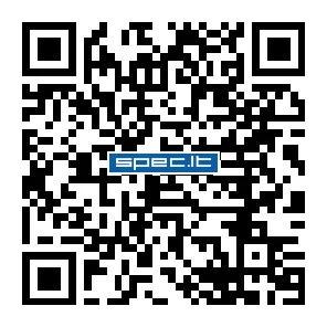 QR kodas | Individualių gyvenamųjų namų statybos bendrija Nr. 24