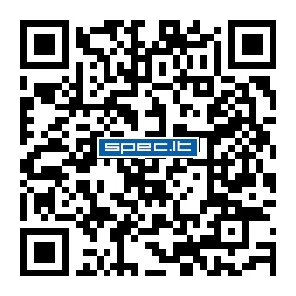 QR kodas | Individualių gyvenamųjų namų statybos bendrija Nr. 25