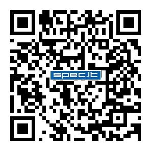 QR kodas | Individualių Gyvenamųjų Namų Statybos Bendrija Tuščiauliai