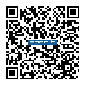 QR kodas | Individualių Namų ir Butų savininkų bendrija Bendorių Kalvos