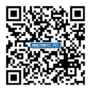 QR kodas | Individualių namų savininkų bendrija Bajorų lankos