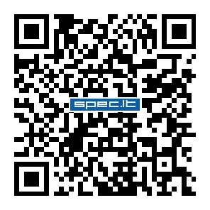 QR kodas | Individualių Namų Savininkų Bendrija Ežeriukas