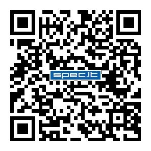 QR kodas | Individualių namų savininkų bendrija Kunigiškių pušynas