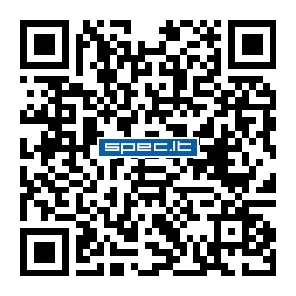 QR kodas | Individualių Namų Savininkų Bendrija Rasų Slėnis